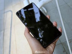 Wujud Honor Note 10,  Punya Penampilan Kece dan Spek Oke