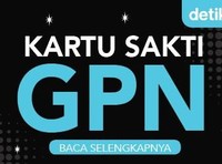 Ada Kartu Berlogo GPN, Bagaimana Nasib Visa dan Mastercard?