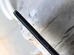 Wujud Honor Note 10,  Punya Penampilan Kece dan Spek Oke