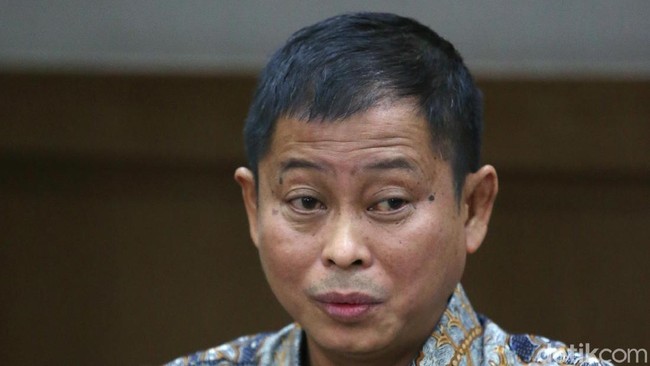 Harga BBM Tak akan Naik Meski Rupiah Tertekan Dolar AS
