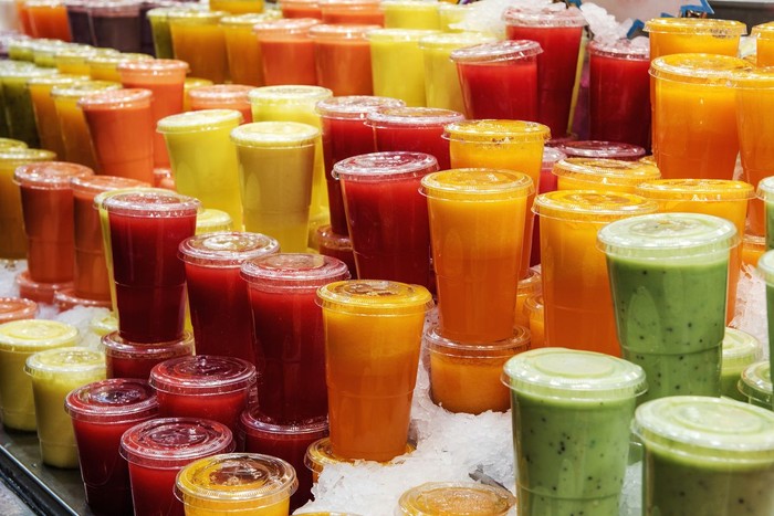 Foto: Istock Foto: Istock