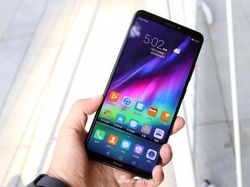 Wujud Honor Note 10,  Punya Penampilan Kece dan Spek Oke