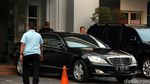 Kahiyang Ayu Melahirkan, RS YPK Mandiri Dijaga Paspampres