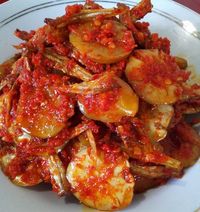Harga Jengkol Meroket, di Pasar Minggu dan Solo Tembus Rp 100 Ribu Per Kilogram
