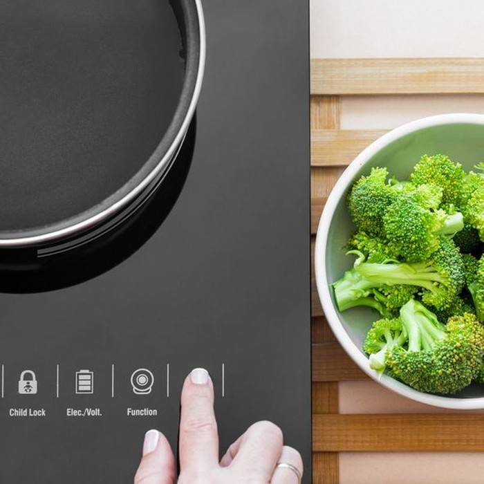 Foto: Istock Foto: Istock