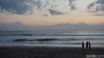 Yang Kangen Pantai Kuta, Mana Suaranya?