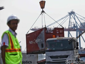 Pelni Buka Lowongan Kerja untuk S1, Simak Persyaratannya
