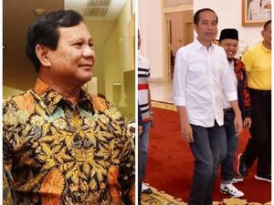 Situs Capres Dijual Selangit, Bakal Laku?