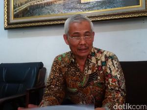 Wacana Fatwa Haram Game PUBG, MUI Jabar Sorot Teroris Selandia Baru