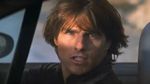 Transformasi Tom Cruise yang Tak Pernah Menua