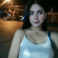 Namun, banyak netizen terkesan bukan hanya penampilannya yang menakjubkan saja tapi transformasinya yang sulit dipercaya. Foto: Facebook