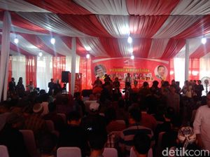 Cak Imin Beri Penghargaan Pejuang Kemanusiaan ke Munir hingga Lopa