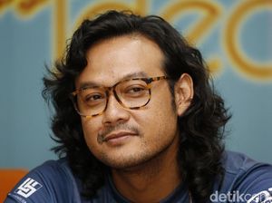 Main Questions by Name Game Bareng Dwi Sasono