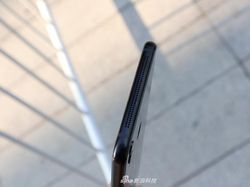 Wujud Honor Note 10,  Punya Penampilan Kece dan Spek Oke