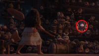 10 Detail Mengejutkan dalam Film yang Sering Terabaikan