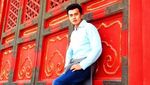 Apa Kabar Marcelino Sembara Misteri Gunung Merapi? Masih Awet Muda!
