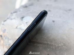 Wujud Honor Note 10,  Punya Penampilan Kece dan Spek Oke