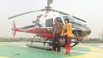 Bossman dan Kerani Come Back di My Stupid Boss 2