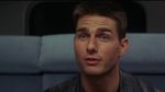 Transformasi Tom Cruise yang Tak Pernah Menua