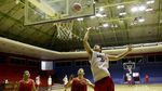 Persiapan Timnas Basket Indonesia Jelang Asian Games 2018