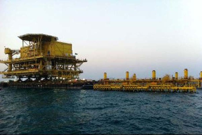 Pertamina akan mengelola Blok Rokan, blok migas yang disebut-sebut terbesar di Indonesia. Di dunia, ada sederet blok migas terbesar juga lho. Ini daftarnya.