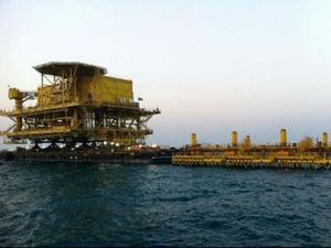 Pertamina Punya 14 Blok Migas di Luar Negeri, Buat Apa?