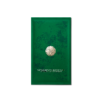 Inikah Masker Kecantikan Termahal di Dunia? Harganya Bikin Melongo