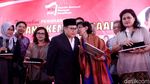 Aksi Cak Imin Beri Penghargaan untuk Para Pejuang Kemanusiaan