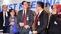 Pada Triwulan II tahun 2018 Bank BJB berhasil membukukan laba bersih sebesar Rp 903 miliar atau tumbuh 9,2 persen year on year dengan total aset sebesar Rp 113,4 triliun atau tumbuh sebesar 4,5 persen year on year serta penyaluran kredit dengan total Rp 72,3 triliun. Foto: dok. BJB