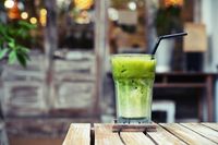 Jangan Asal Minum, Jus hingga Air Kelapa Juga Tinggi Kandungan Gulanya