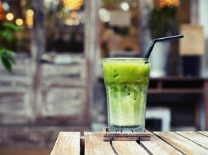Waspada! Ini Dampak Konsumsi Makanan dan Minuman Kelebihan Gula