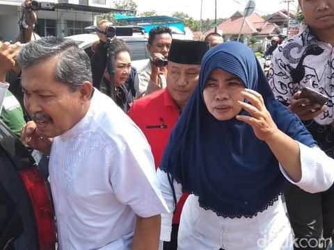 Lurah di Banyuwangi nyaris jadi percobaan pembunuhan/