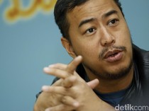 Pandji Stand Up Soal Rambu Solo Picu Amarah, Pakar Antropologi Soroti Batasan