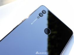 Wujud Honor Note 10,  Punya Penampilan Kece dan Spek Oke
