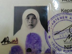 Cerita Tetangga, ART Siti Munasiroh Kerap Dihukum Majikan