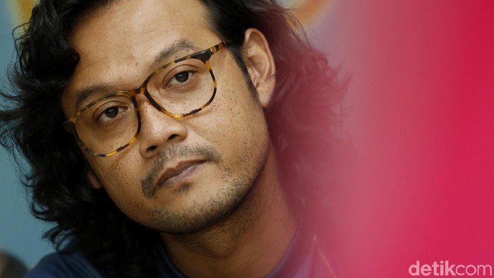 Dwi Sasono