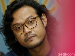 Digunakan Dwi Sasono, Ini Efek yang Bisa Ditimbulkan Ganja Pada Otak