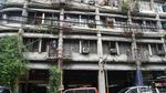 Foto: Chinatown Tertua di Dunia