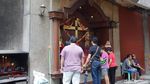 Foto: Chinatown Tertua di Dunia