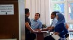 Kahiyang Ayu Melahirkan, RS YPK Mandiri Dijaga Paspampres