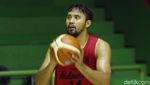 Persiapan Timnas Basket Indonesia Jelang Asian Games 2018