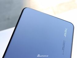Wujud Honor Note 10,  Punya Penampilan Kece dan Spek Oke