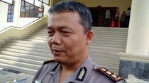 6 Orang Jadi Tersangka Bentrok Maut Suporter di Bantul 6 Orang Jadi Tersangka Bentrok Maut Suporter di Bantul