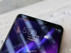 Wujud Honor Note 10,  Punya Penampilan Kece dan Spek Oke