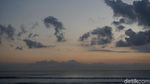 Yang Kangen Pantai Kuta, Mana Suaranya?