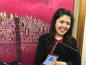 Mendalami Isi Kepala Para Artis yang Nyaleg Lewat PDIP