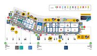 Floorplan GIIAS 2018