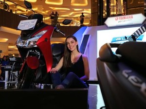 Ayo Hidup Lebih Smart dan Bernilai!