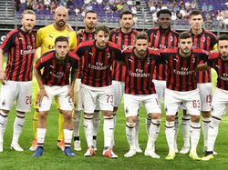 MU Nomor 1, Ini Deretan Klub dengan Dana Transfer Wah di FIFA 19