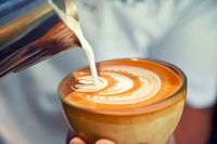 Jangan Asal Minum, Jus hingga Air Kelapa Juga Tinggi Kandungan Gulanya